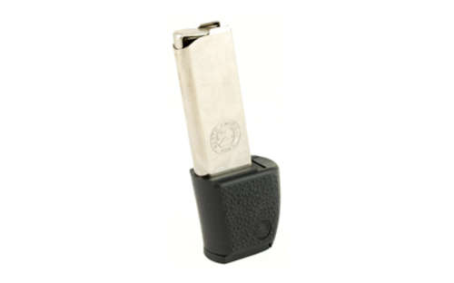 Magazines North American Arms 32ACP MAG NAA GRDN 32ACP 10RD STS